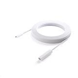 Ubiquiti AI Theta Audio Extension Cable 10m
