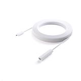Ubiquiti AI Theta Video Extension Cable 5m