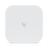 Ubiquiti Enterprise E7 - Access Point WiFi 7 (2.4 + 5 + 6GHz), 10-streamů, 10GbE + 1GbE LAN, PoE+-in