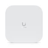 Ubiquiti Enterprise E7 - Access Point WiFi 7 (2.4 + 5 + 6GHz), 10-streamů, 10GbE + 1GbE LAN, PoE+-in