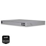 Ubiquiti Enterprise Fortress Gateway (EFG-EU) - Cloudová brána, WAN 25Gb/2.5Gb, LAN 1x 25Gb/2x 10Gb/1x2.5Gb