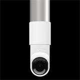 Ubiquiti Flex Pendant Mount, držák pro G3 a G5 kamery, 3-pack