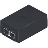 Ubiquiti Gigabitový PoE Injektor pro AF5X 24-AF5X, 24V/1A (24W)