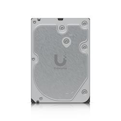 Ubiquiti HDD 3.5" Enterprise, 8TB (UACC-HDD-E-8TB) - pevný disk 8TB pro ENVR, UDM, UNVR a UNAS