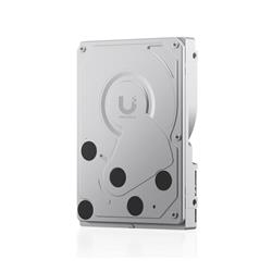 Ubiquiti HDD 3.5" Surveillance, 1TB (UACC-HDD-S-1TB) - pevný disk 1TB pro UDM a UNVR