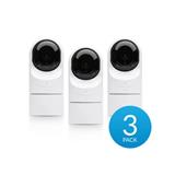 Ubiquiti IP kamera Surveillance UniFi UVC-G3-Flex, outdoor, 2Mpx (3-pack)