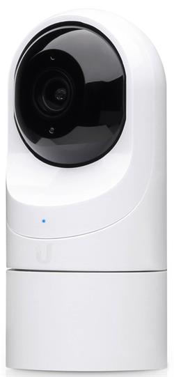 Ubiquiti IP kamera Surveillance UniFi UVC-G3-Flex, outdoor, 2Mpx