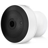Ubiquiti IP kamera Surveillance Unifi UVC-G3-Micro, indoor, 2x2 MIMO 2.4+5 GHz (dual band), 4Mpx, (5-pack)