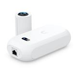 Ubiquiti IP kamera UniFi Protect UVC-AI-Theta-Pro indoor, 8Mpx, PoE napájení, LAN 1Gb