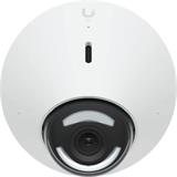 Ubiquiti IP kamera UniFi Protect UVC-G5-Dome, outdoor, 4Mpx, IR, PoE napájení, LAN 100Mb, antivandal