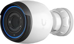 Ubiquiti IP kamera UniFi Protect UVC-G5-Pro, outdoor, 8Mpx (4K), 3x zoom, IR, PoE napájení, LAN 100Mb