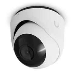 Ubiquiti IP kamera UniFi Protect UVC-G6-Turret-W
