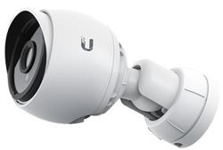 Ubiquiti IP kamera UniFi Survaillance UVC-G3-Bullet, outdoor, 4Mpx
