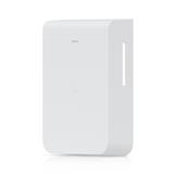 Ubiquiti kryt UACC-U7-Pro-Wall-Cover - ochranný kryt pro U7 Pro Wall, přetiratelný - možno nalakovat pro vlastní vzhled