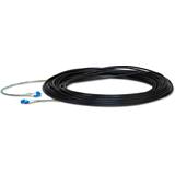Ubiquiti Optický kabel FC-SM-300, Single Mode, 300' (90m)