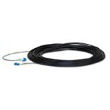 Ubiquiti Optický kabel FC-SM-300, Single Mode, 300' (90m)