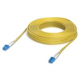 Ubiquiti OS2 Duplex LC UPC Fiber Patch Cable, 30m