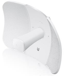 Ubiquiti Parabola LiteBeam LBE-5AC-Gen2 AirMax, 2x2 MIMO 5 GHz, 23 dBi - 5 ks