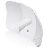 Ubiquiti Parabola LiteBeam LBE-5AC-Gen2 AirMax, 2x2 MIMO 5 GHz, 23 dBi - 5 ks