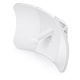 Ubiquiti Parabola LiteBeam LBE-5AC-LR AirMax Long-Range, 2x2 MIMO 5 GHz, 26 dBi - 5ks