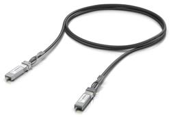 Ubiquiti Patch kabel, DAC, SFP28 na SFP28, 25Gbps, 1m