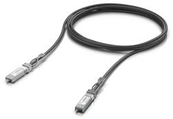 Ubiquiti Patch kabel, DAC, SFP28 na SFP28, 25Gbps, 5m