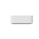 Ubiquiti PoE Audio Port bílý