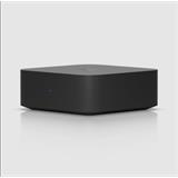 Ubiquiti PoE Audio Port černý