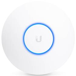 Ubiquiti Přístupový bod Unifi Enterprise UAP-AC-High Density, 4x4 MU-MIMO (800/1733Mbps), 3.4 dBi