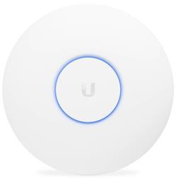 Ubiquiti Přístupový bod Unifi Enterprise UAP-AC-PRO, 3x3 MIMO (450/1300Mbps)