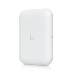 Ubiquiti Přístupový bod UniFi U7 Outdoor, WiFi 7 (2.4 + 5 + 6GHz), 8/12,5 dBi, PoE+-in