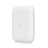 Ubiquiti Přístupový bod UniFi U7 Outdoor, WiFi 7 (2.4 + 5 GHz), IPX6, PoE+-in