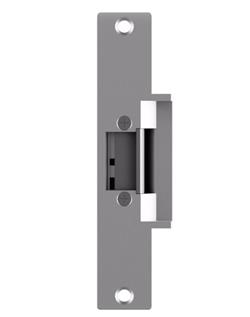Ubiquiti Přístupový elektrický zámek, pro rozbočovač UniFi Access Hub, nosnost až 1200 kg