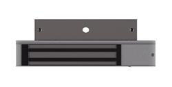 Ubiquiti Přístupový magnetický zámek, pro rozbočovač UniFi Access Hub, nosnost až 270 kg