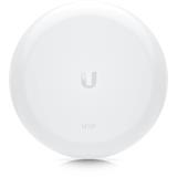 Ubiquiti Radiový systém AF60-HD AirFiber PtP, 60 GHz, 6 Gbps, PoE, GPS, 2 km