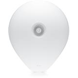 Ubiquiti Radiový systém AF60-XG AirFiber PtP, 60 GHz, 6 Gbps, PoE, GPS, 4 km