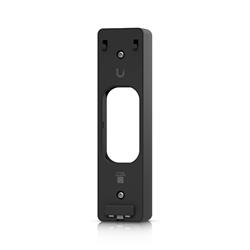 Ubiquiti Reader Pro Angle Mount Black (UACC-Reader-Pro-AM-B) - držák úhlový s krytem na kabely, černý, pro UA-G2-Pro