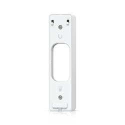 Ubiquiti Reader Pro Angle Mount White (UACC-Reader-Pro-AM-W) - držák úhlový s krytem na kabely, bílý, pro UA-G2-Pro