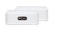 Ubiquiti Router AmpliFi Instant Kit