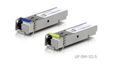 Ubiquiti Single-Mode Module U-fiber UF-SM-10G-S, 10G, BiDi, 2-pack
