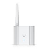 Ubiquiti SuperLink Proprietary super long-range, low-latency wireless gateway for UniFi Protect Sensors.