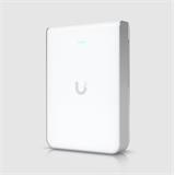 Ubiquiti U7 In-Wall