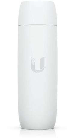 Ubiquiti UACC-Adapter-PoE-USBC - PoE adaptér pro UniFi Protect WiFi kamery