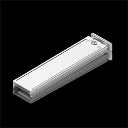 Ubiquiti UACC-SSD-Tray