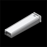 Ubiquiti UACC-SSD-Tray
