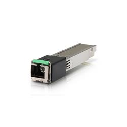Ubiquiti UFiber Instant, kompaktní GPON CPE s 1G SFP rozhraním