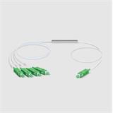 Ubiquiti UFiber Splitter 1:4
