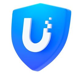 Ubiquiti UI Care pro UCK-G2-PLUS, prodloužení záruky na 5 let