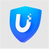 Ubiquiti UI Care pro UVC-AI-360-W, prodloužení záruky na 5 let