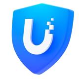 Ubiquiti UI Care pro UVC-G6-MINI-DOME-B, prodloužení záruky na 5 let